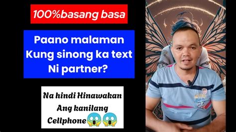 basang basa ang puke|ONI.